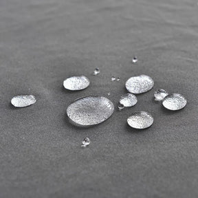 Capa De Sofá Stretch Ajustável Lisa Creme