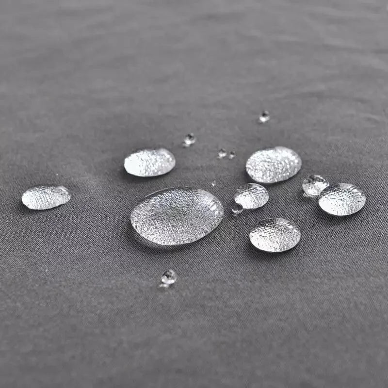 Capa De Sofá Stretch Ajustável Lisa Rosa