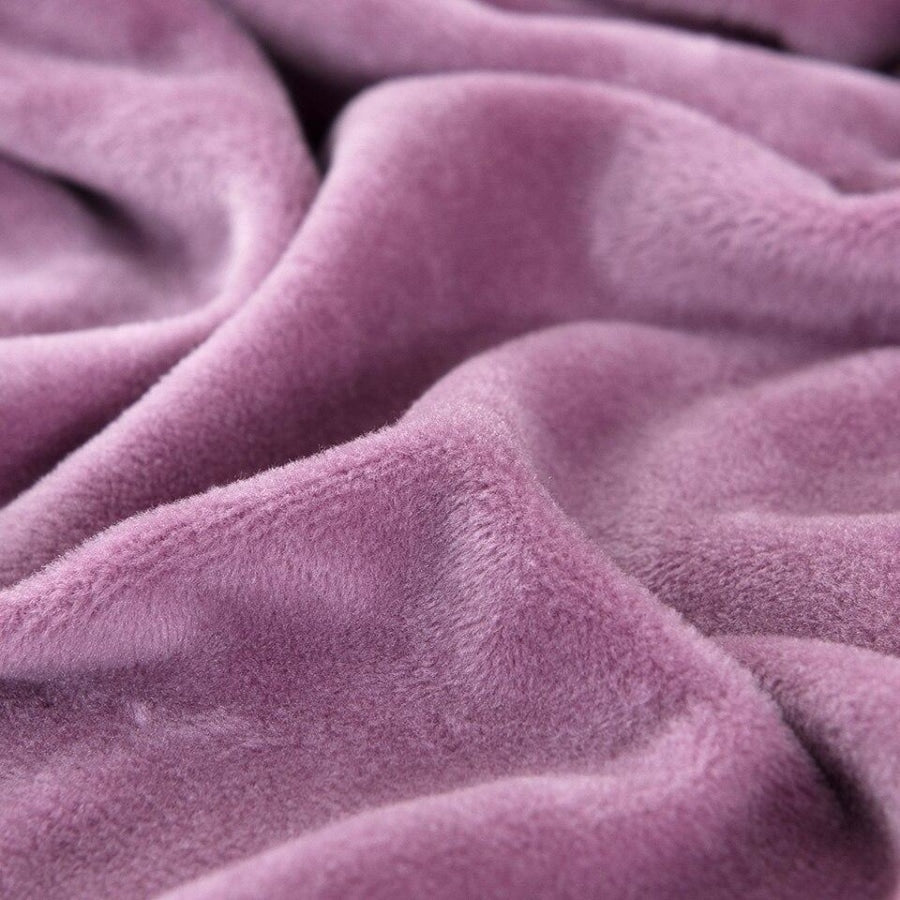 Capa Para Sofá Mágica Modernas 2 ou 3 Lugares Plush - FRETE GRÁTIS