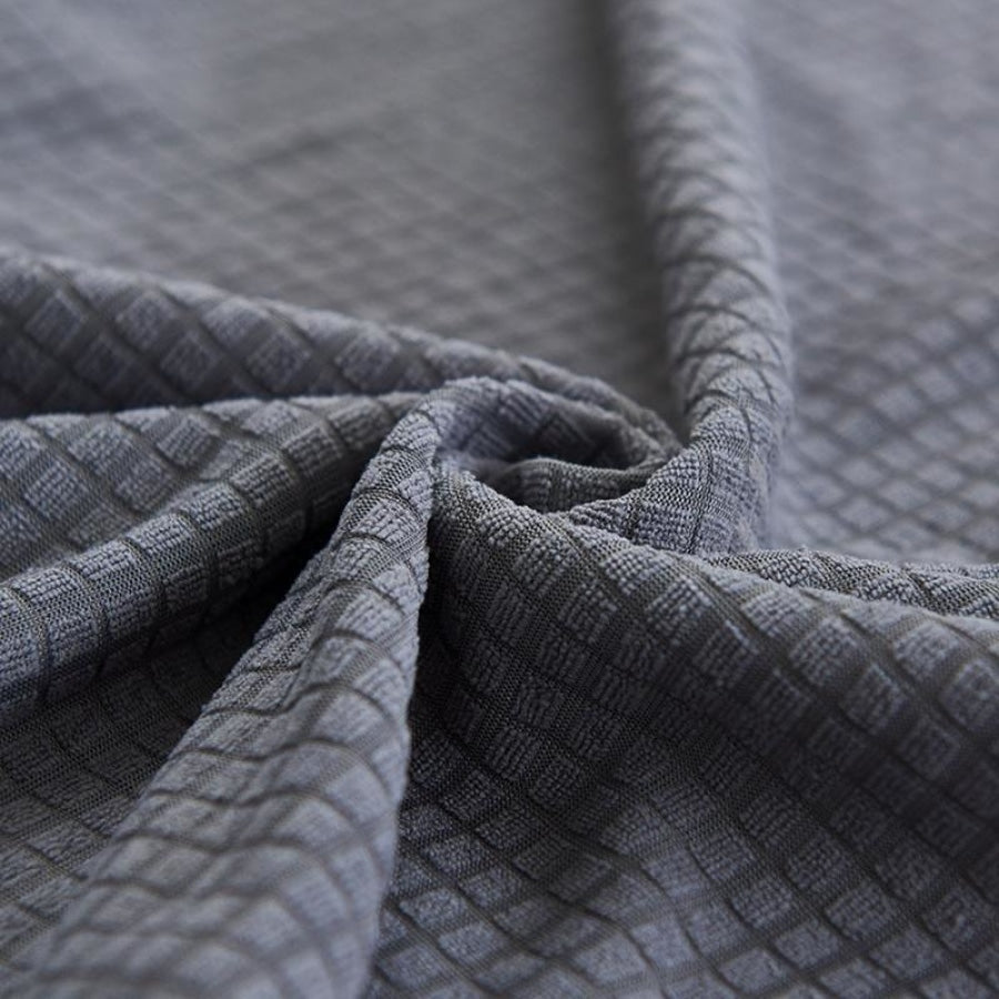 Capa Para Sofá Mágica Modernas 2 ou 3 - Resistente a líquidos FRETE GRÁTIS